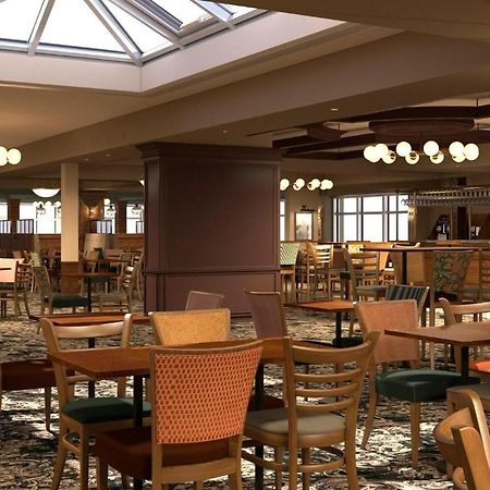 Lakeside East 16 - Haggerston Castle Berwick Upon Tweed Ngoại thất bức ảnh